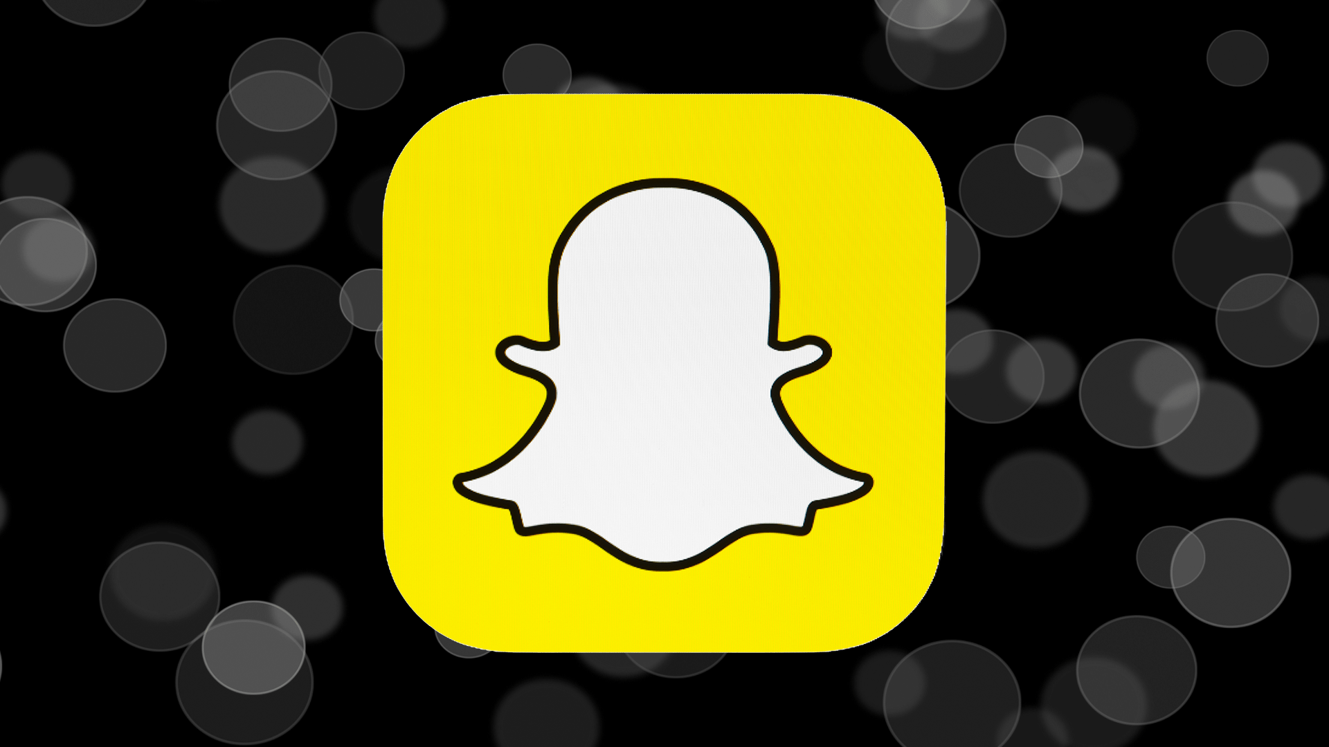 Millions of Accounts Compromised in Snapchat Hack | KTLA