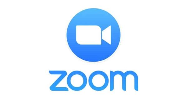 zoom app for pc free download zoom app for pc free download